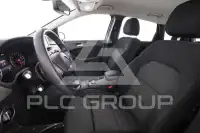 2017 Mercedes Benz B-Class
