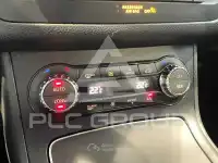 2017 Mercedes Benz B-Class