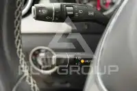 2017 Mercedes Benz B-Class