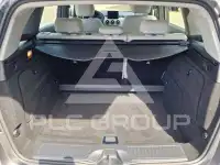 2017 Mercedes Benz B-Class