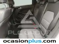 2017 Mercedes Benz B-Class