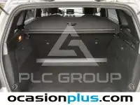 2017 Mercedes Benz B-Class