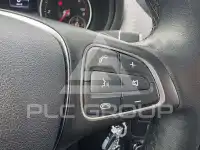 2017 Mercedes Benz B-Class