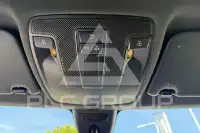 2017 Mercedes Benz B-Class