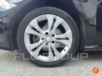 2017 Mercedes Benz B-Class
