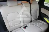 2017 Mercedes Benz B-Class