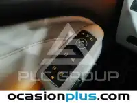 2017 Mercedes Benz B-Class