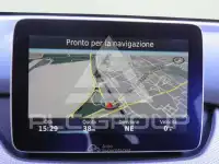 2017 Mercedes Benz B-Class
