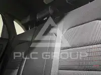 2017 Mercedes Benz B-Class