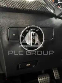 2017 Mercedes Benz B-Class