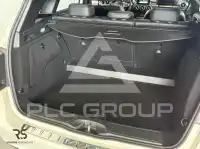 2017 Mercedes Benz B-Class