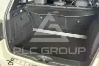 2017 Mercedes Benz B-Class