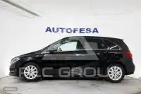 2017 Mercedes Benz B-Class