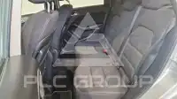 2017 Mercedes Benz B-Class