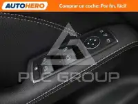 2017 Mercedes Benz B-Class