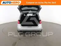2017 Mercedes Benz B-Class