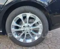 2017 Mercedes Benz B-Class