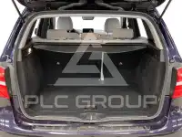 2017 Mercedes Benz B-Class