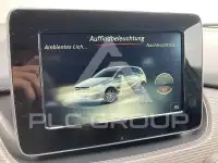 2017 Mercedes Benz B-Class