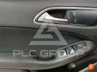 2017 Mercedes Benz B-Class