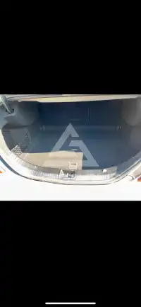2017 Mercedes Benz CLA-Class