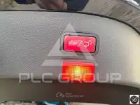 2017 Mercedes Benz CLA-Class
