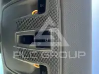2017 Mercedes Benz CLA-Class
