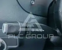 2017 Mercedes Benz CLA-Class