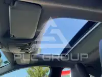 2017 Mercedes Benz CLA-Class