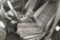 2017 Mercedes Benz CLA-Class