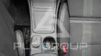 2017 Mercedes Benz CLA-Class