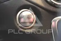 2017 Mercedes Benz CLA-Class