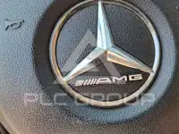 2017 Mercedes Benz Vito