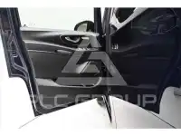 2017 Mercedes Benz Vito