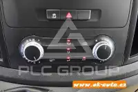 2017 Mercedes Benz Vito
