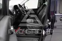 2017 Mercedes Benz Vito
