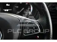 2017 Mercedes Benz Vito