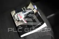 2017 Mercedes Benz Vito