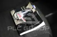 2017 Mercedes Benz Vito