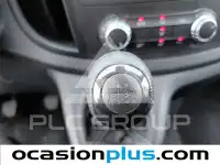 2017 Mercedes Benz Vito