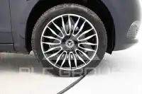 2017 Mercedes Benz Vito