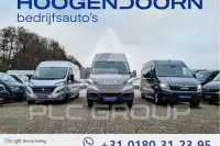 2017 Mercedes Benz Vito