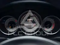 2017 Mercedes Benz CLS-Class