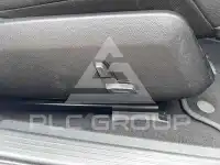 2017 Mercedes Benz CLS-Class