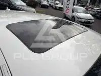 2017 Mercedes Benz CLS-Class