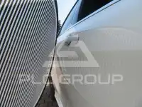 2017 Mercedes Benz 200
