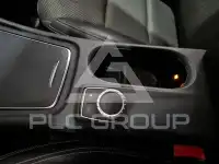 2017 Mercedes Benz 200