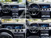 2017 Mercedes Benz 200