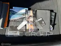 2017 Mercedes Benz GLA-Class