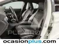 2017 Mercedes Benz GLA-Class